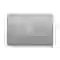 Sửa main - Lỗi bàn phím trackpad MacBook Air A2179 2020 3